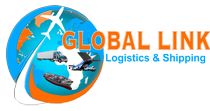 Global-Link-Logistics  - 